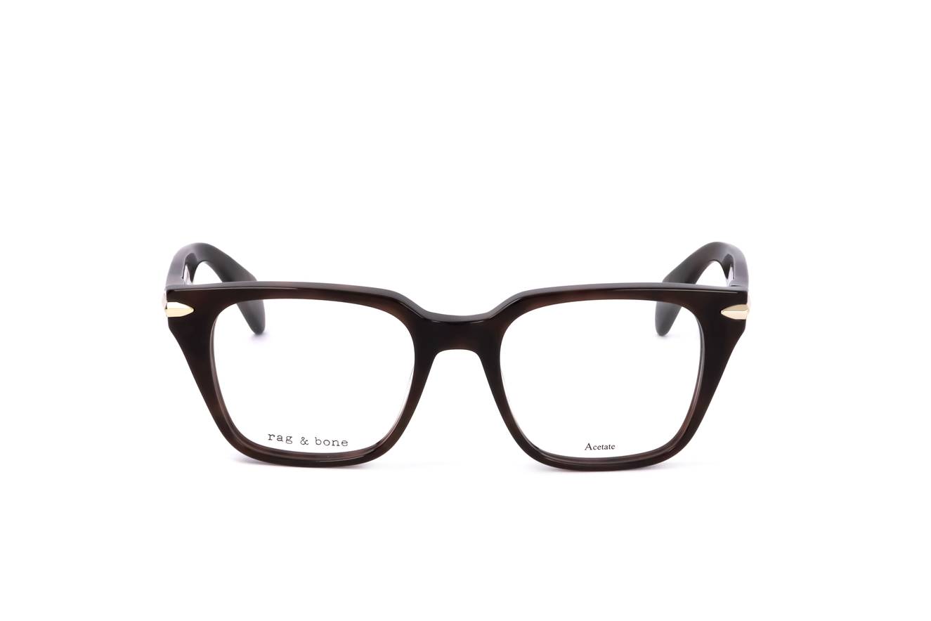 Rag & Bone - RAG FRAME RNB7023 086 49 19 145