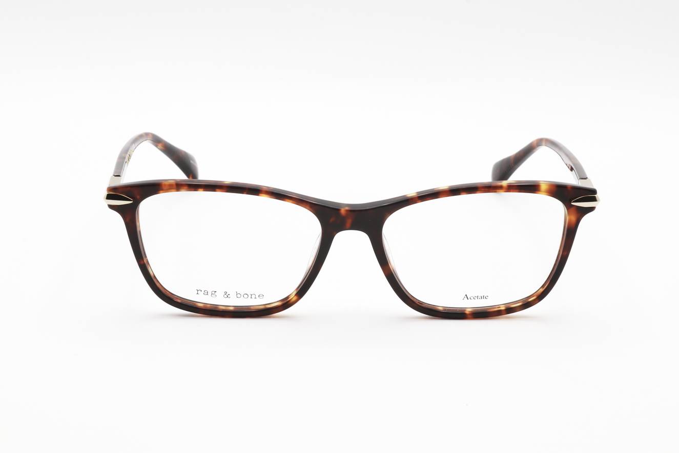 Rag & Bone - RAG FRAME RNB3031 086 52 16 140