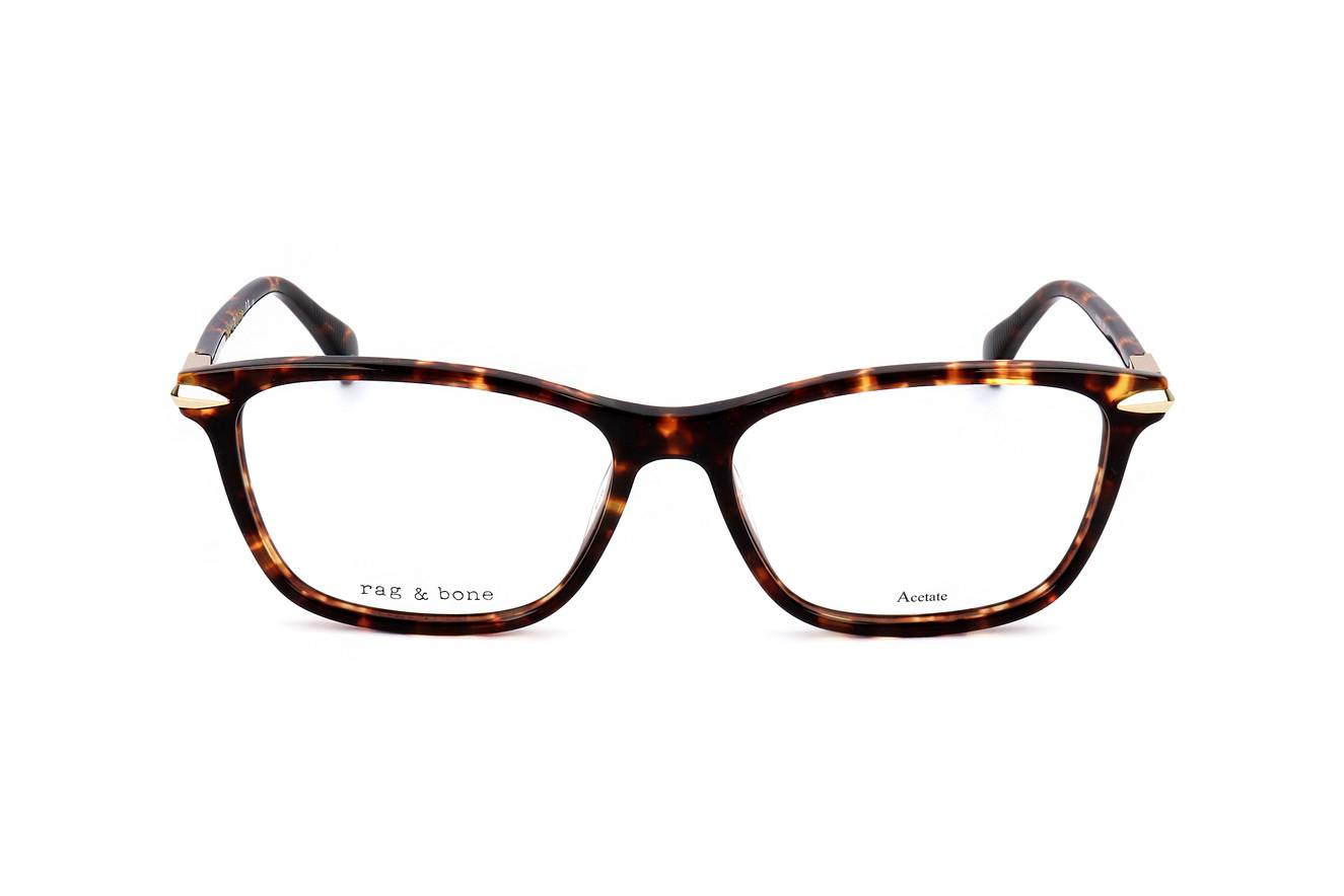 Rag & Bone - RAG FRAME RNB3031 086 54 16 140