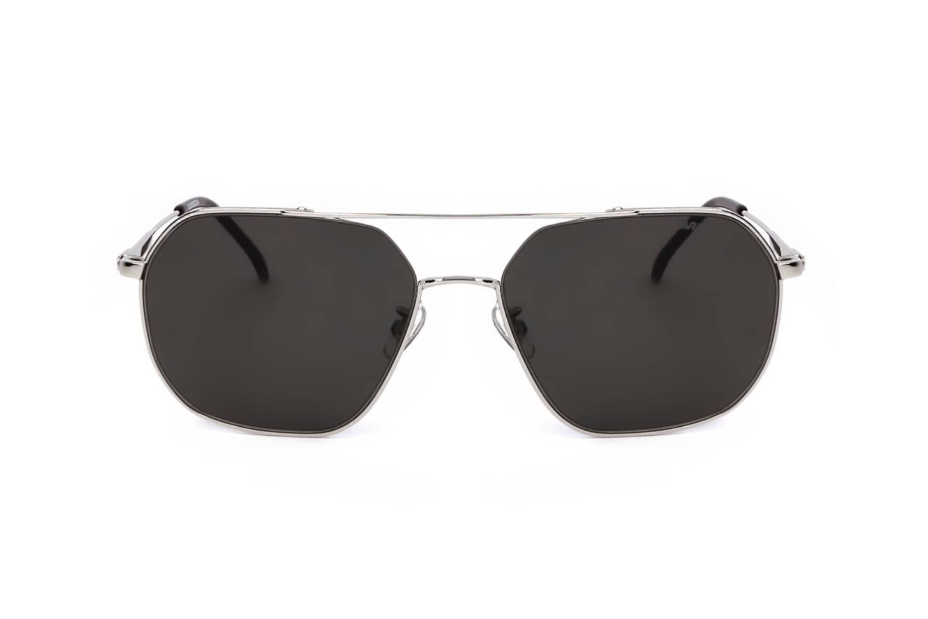 Carrera - CAR SUN CARRERA 1035/GS 010 58 17 145