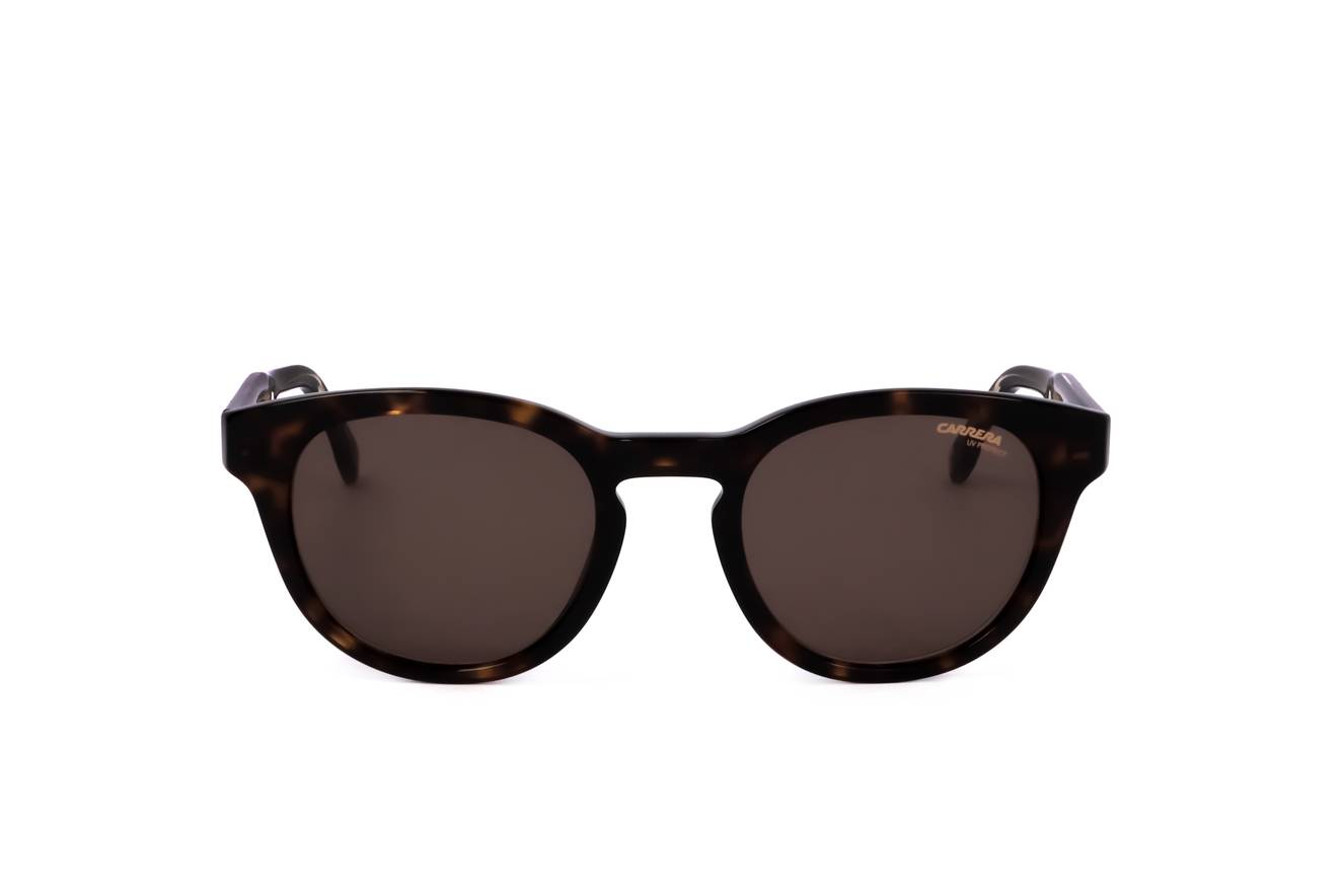 Carrera - CAR SUN CARRERA 252/S 086 50 22 145