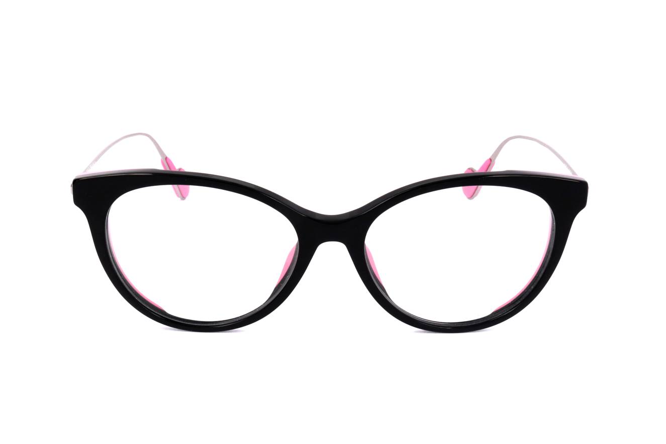 Moncler - ML FRAME ML5071 001 53 16 140