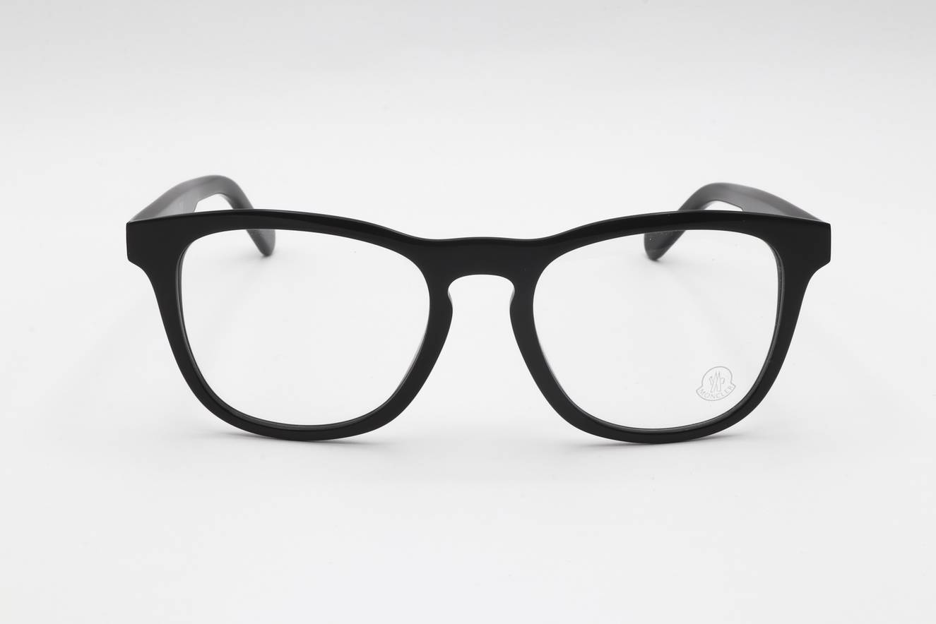 Moncler - ML FRAME ML5101 001 54 20 145