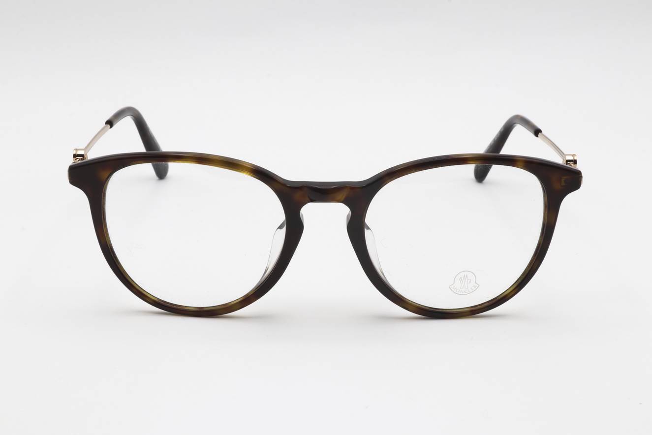 Moncler - ML FRAME ML5128-D 052 52 20 145