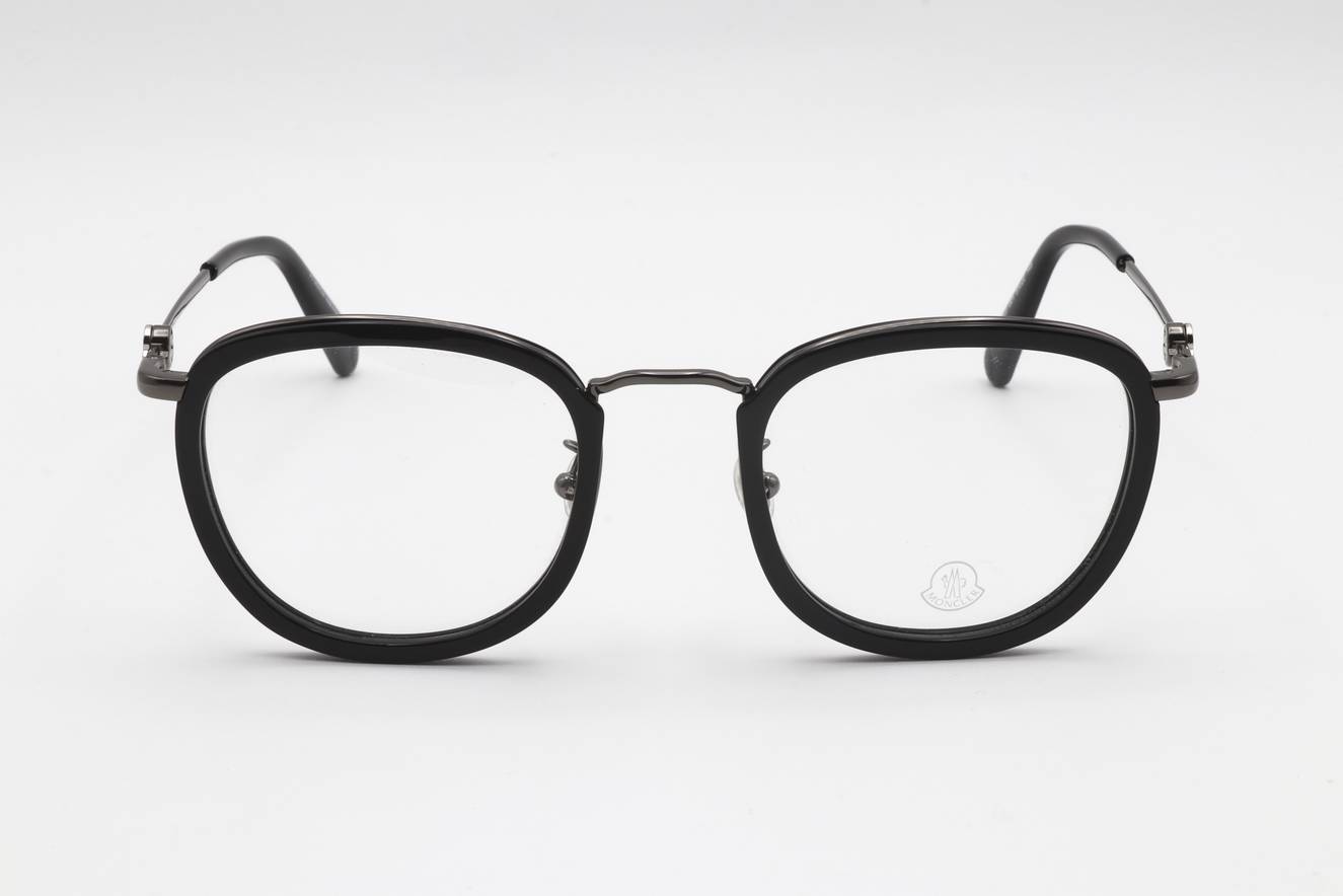 Moncler - ML FRAME ML5129-D 001 51 22 145