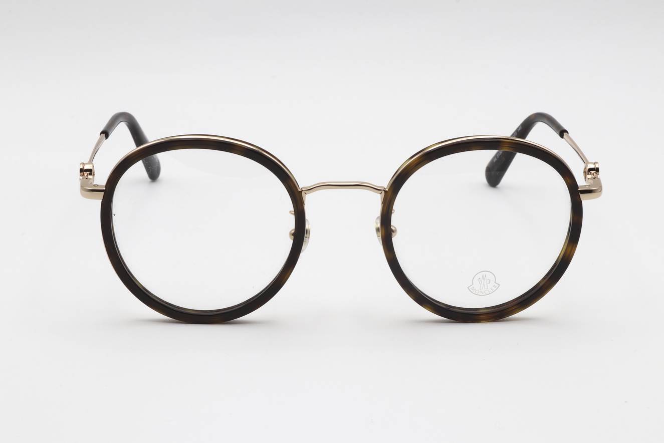 Moncler - ML FRAME ML5130-D 052 50 23 145
