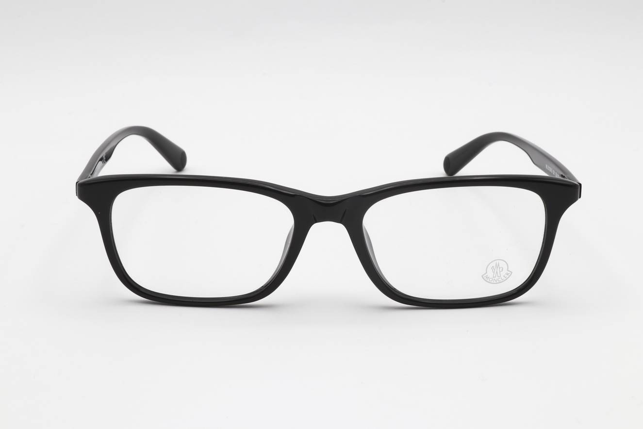 Moncler - ML FRAME ML5139-D 001 53 18 145