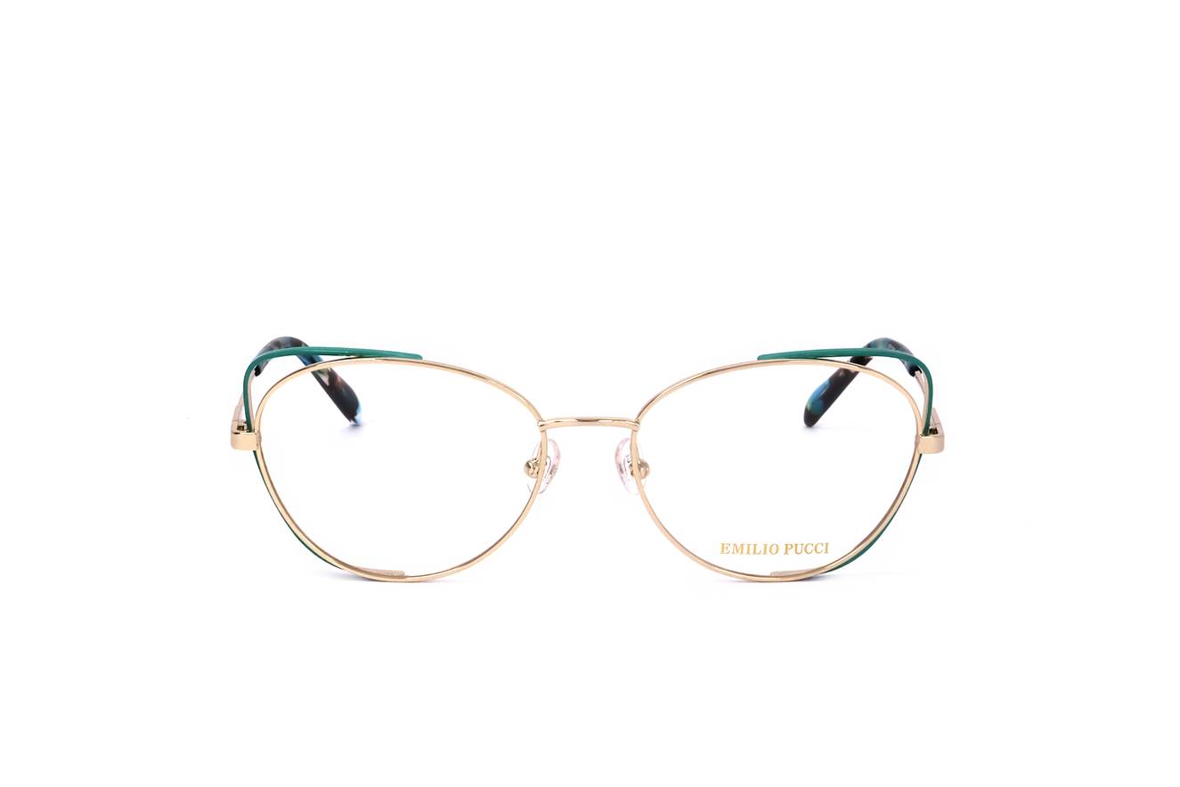 Pucci - PUC FRAME EP5141 032 54 17 140