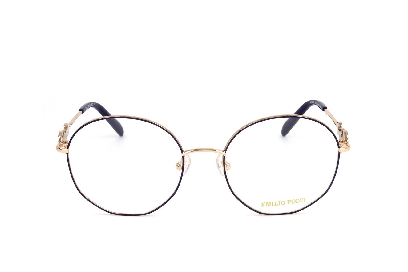 Pucci - PUC FRAME EP5145 092 53 18 140