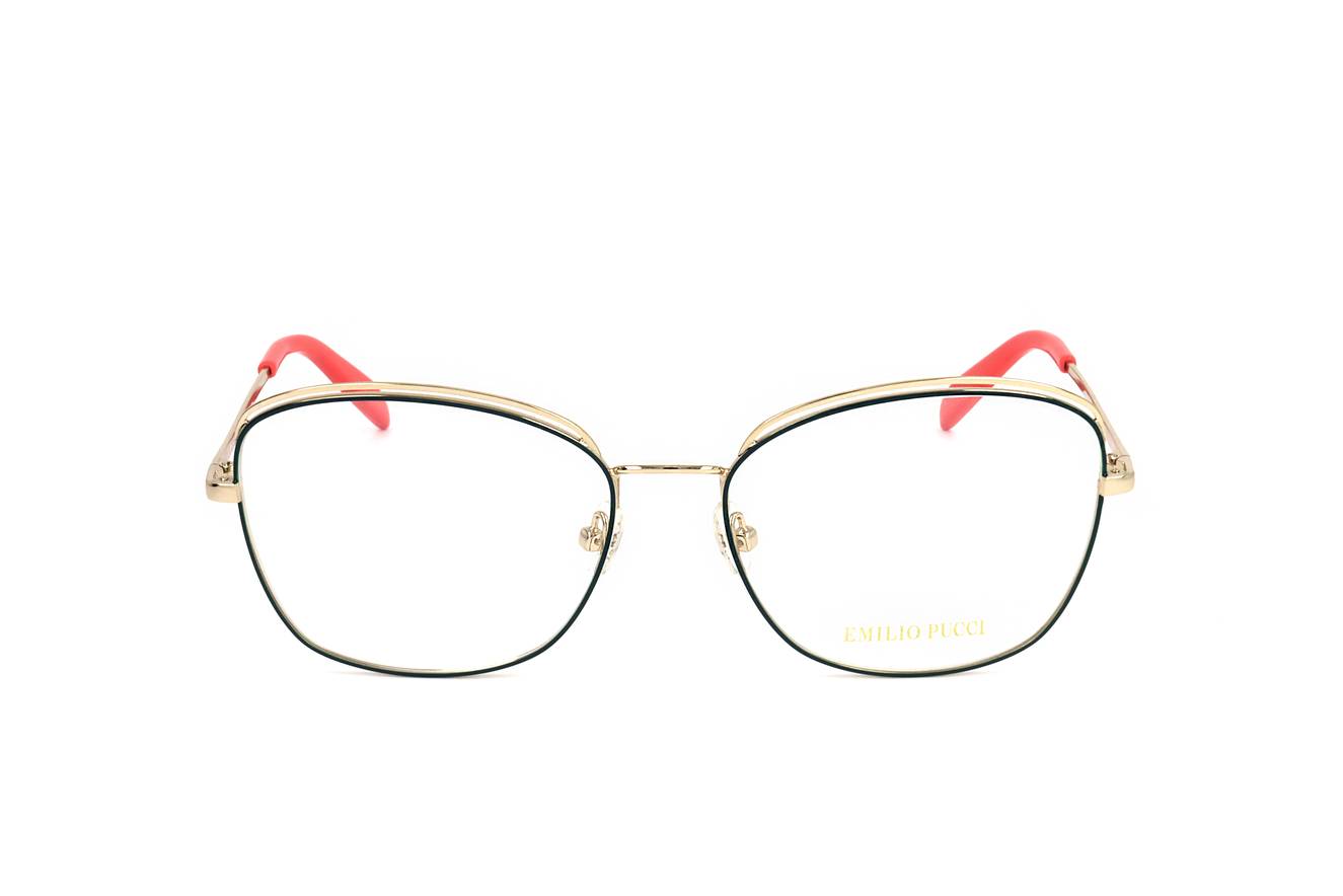 Pucci - PUC FRAME EP5167 089 56 16 140