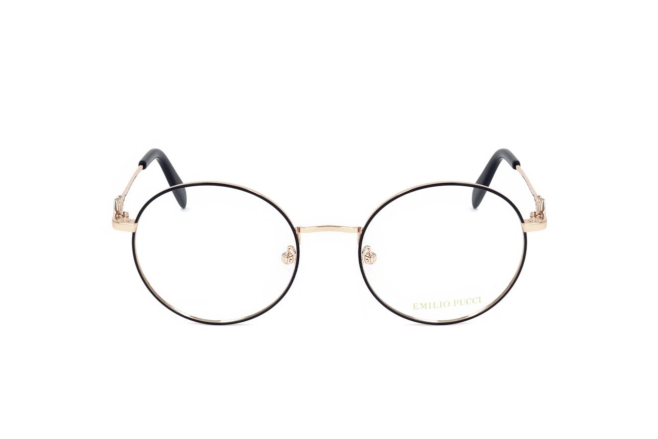 Pucci - PUC FRAME EP5180 092 50 19 140