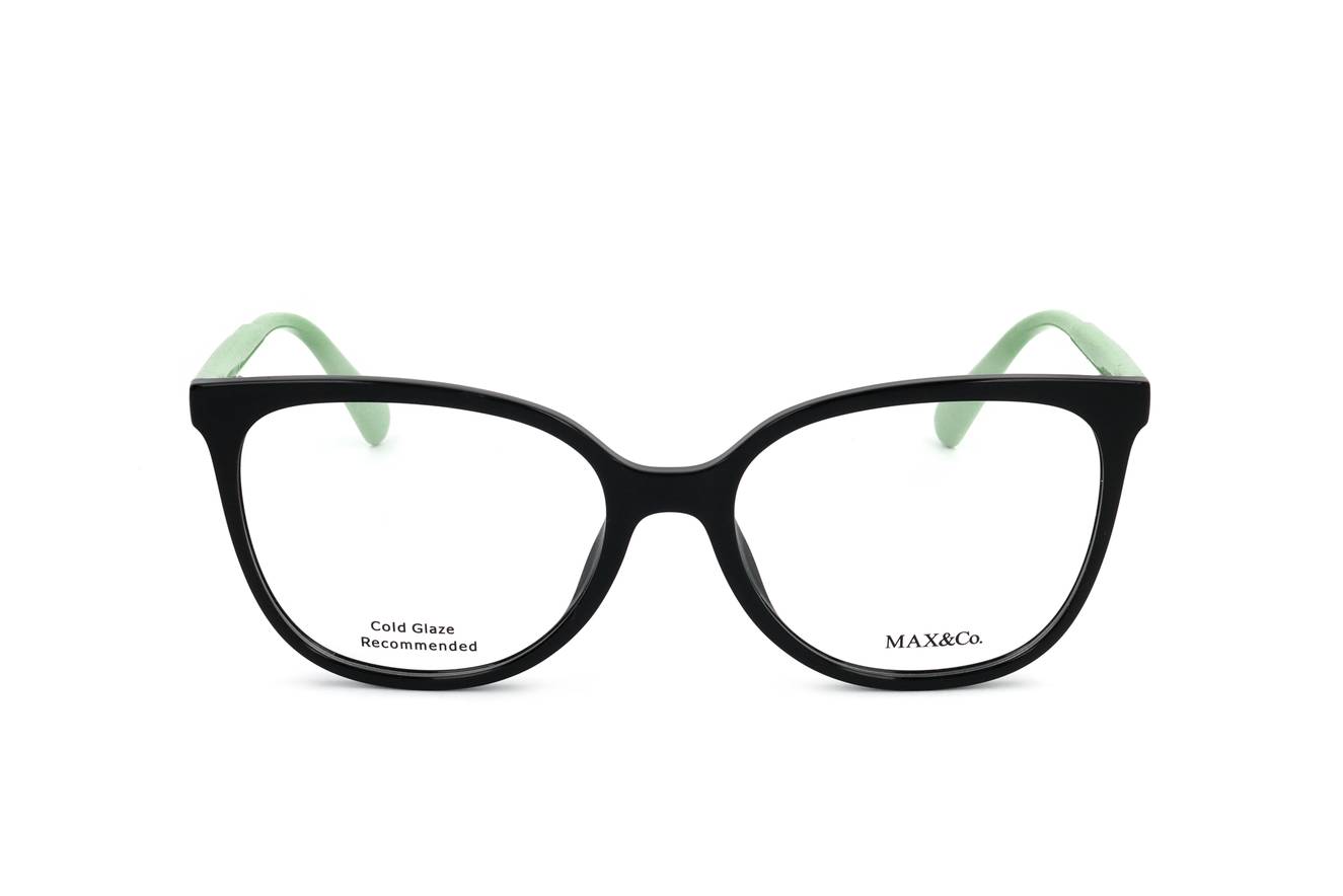 Max&Co. - MAC FRAME MO5022 001 54 17 140
