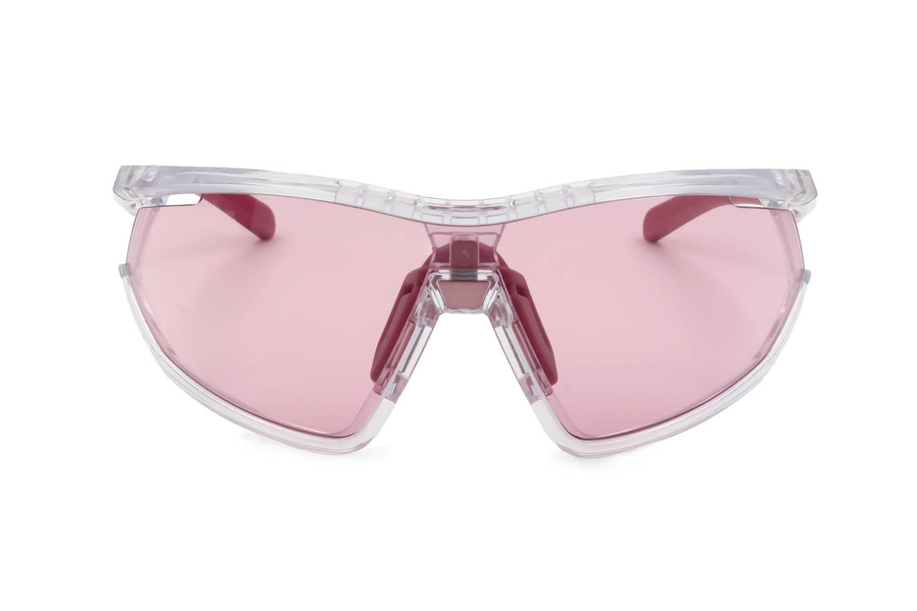 Adidas Sport - ASP SUN SP0002 27A 00 00 130