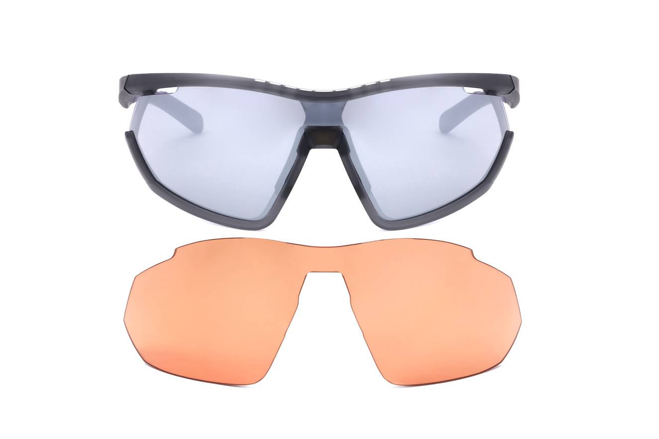 Adidas Sport - ASP SUN SP0002 20C 59 15 145