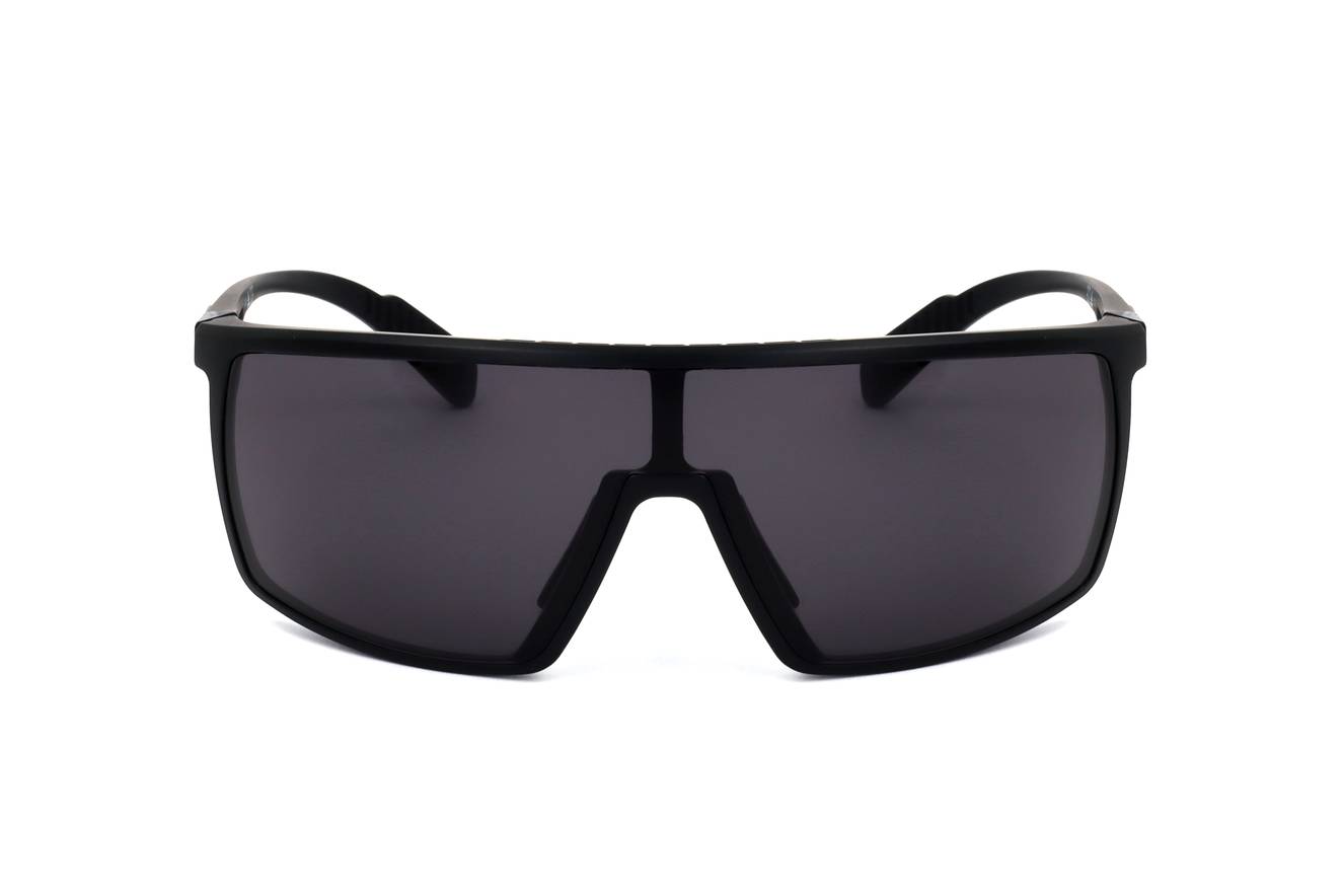 Adidas Sport - ASP SUN SP0004 01A 00 00 135