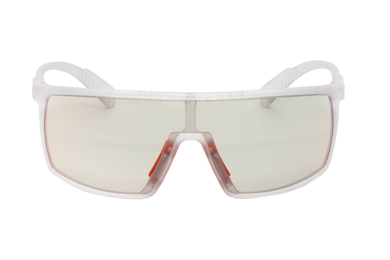 Adidas Sport - ASP SUN SP0004 26C 00 00 135