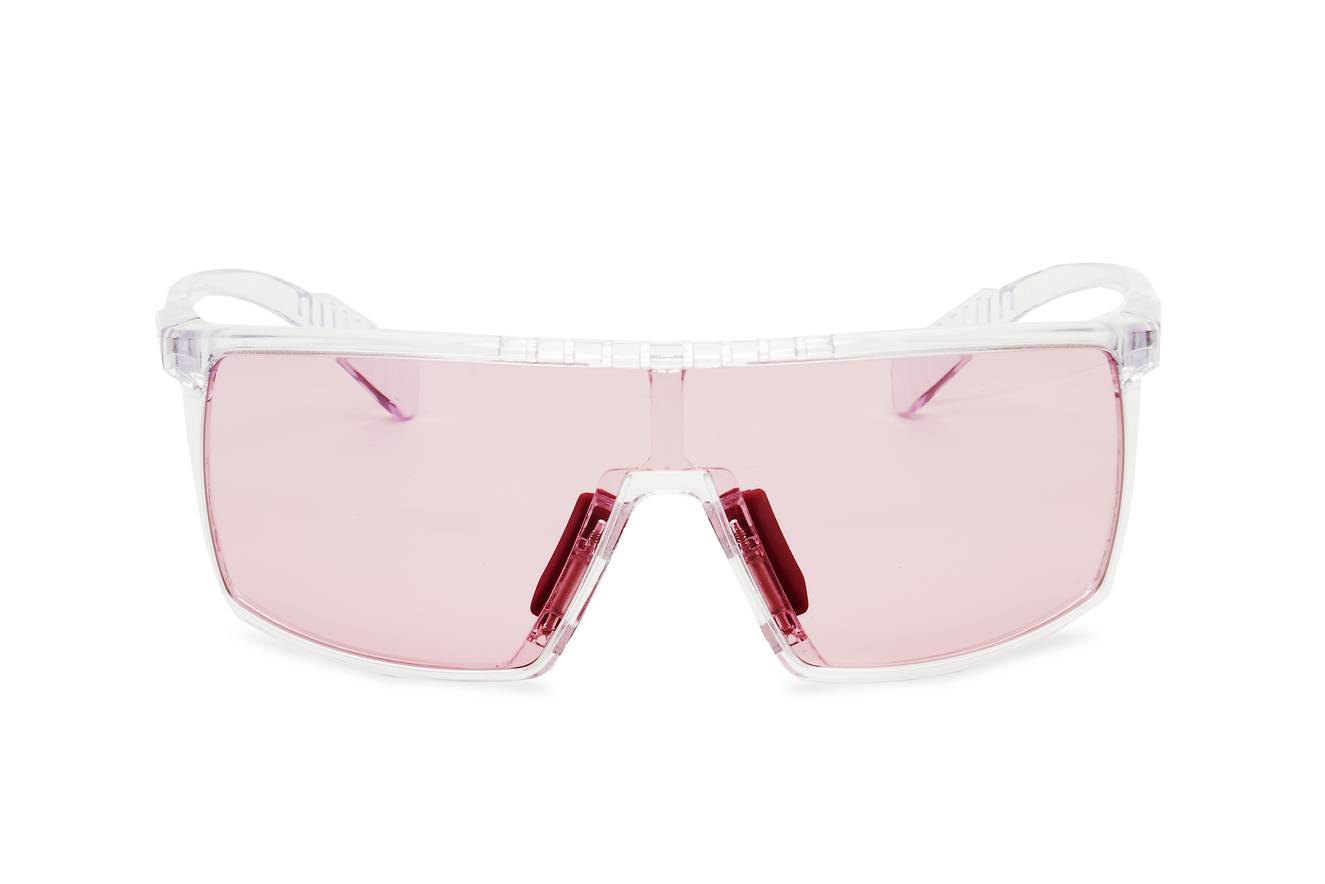 Adidas Sport - ASP SUN SP0004 27S 00 00 135