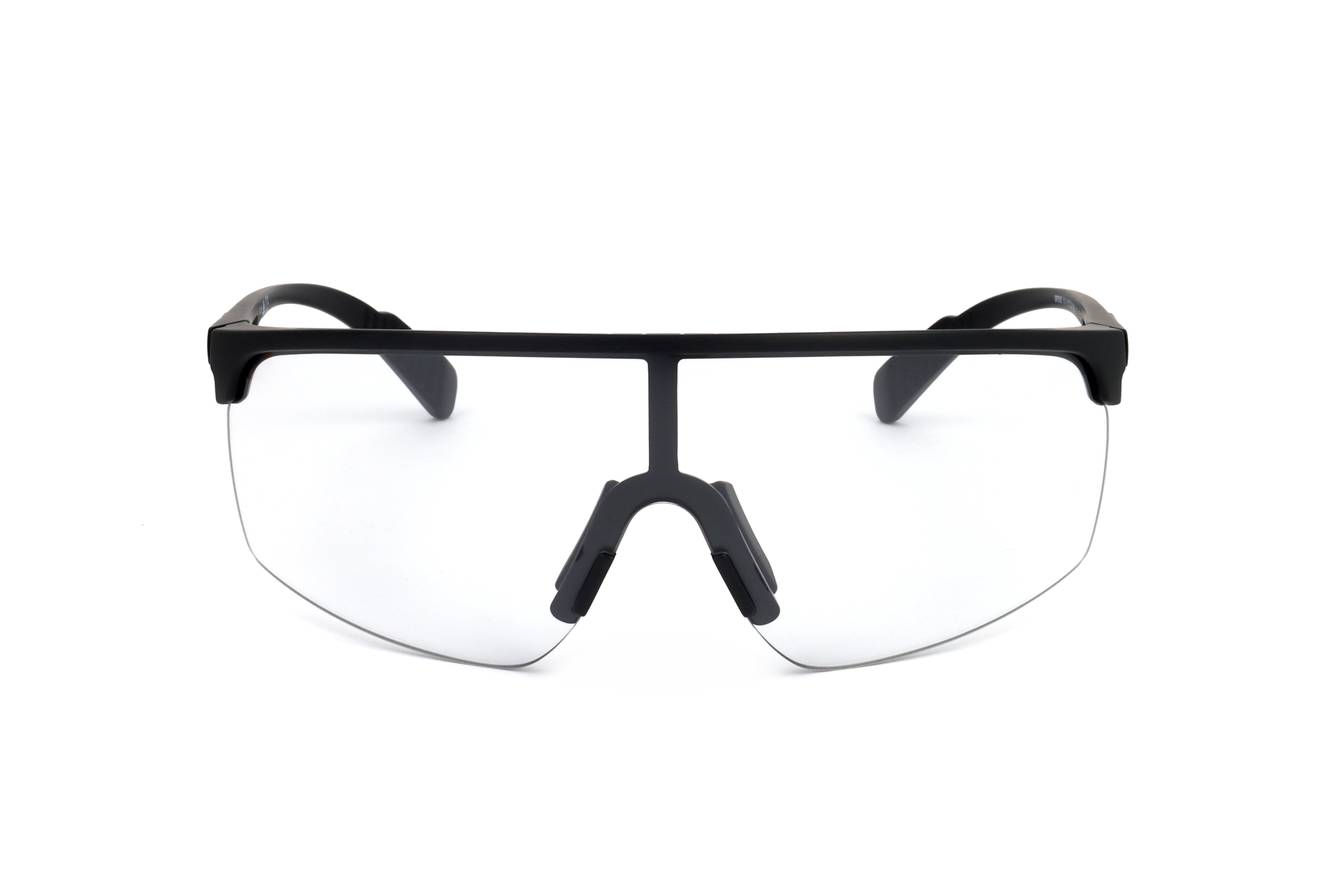 Adidas Sport - ASP SUN SP0005 01A 00 00 135
