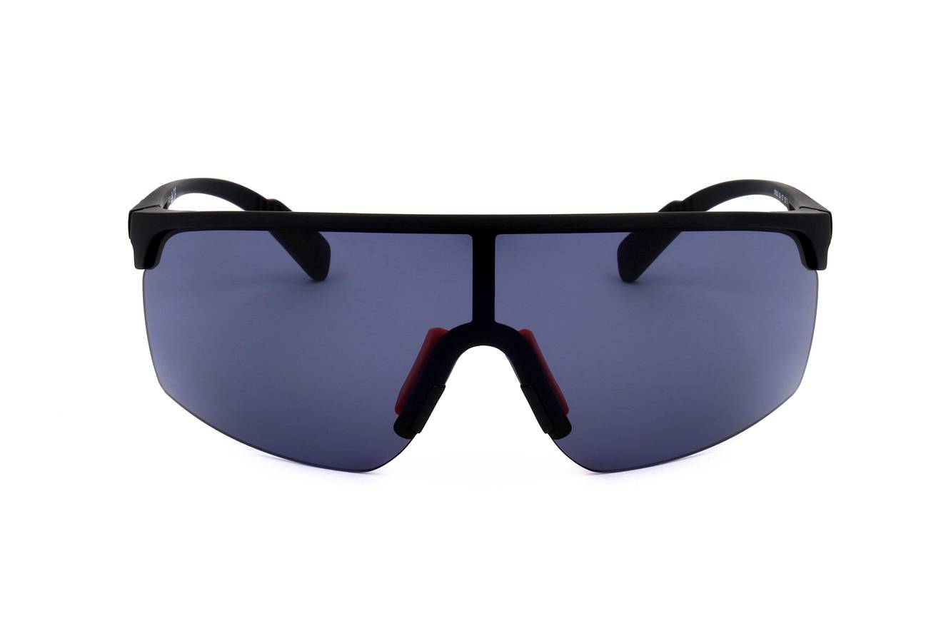 Adidas Sport - ASP SUN SP0005 02A 00 00 135