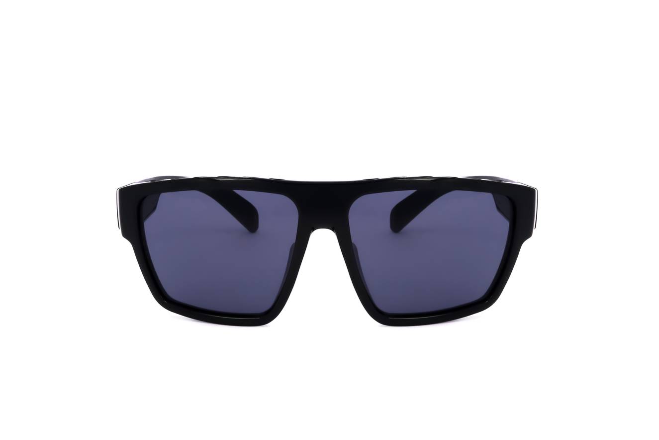 Adidas Sport - ASP SUN SP0008 01A 61 15 135