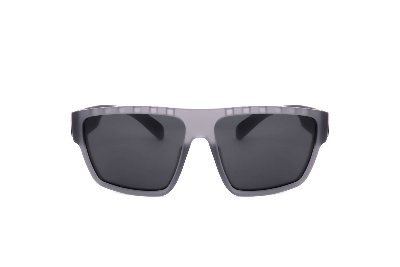 Adidas Sport - ASP SUN SP0008 20A 61 15 135