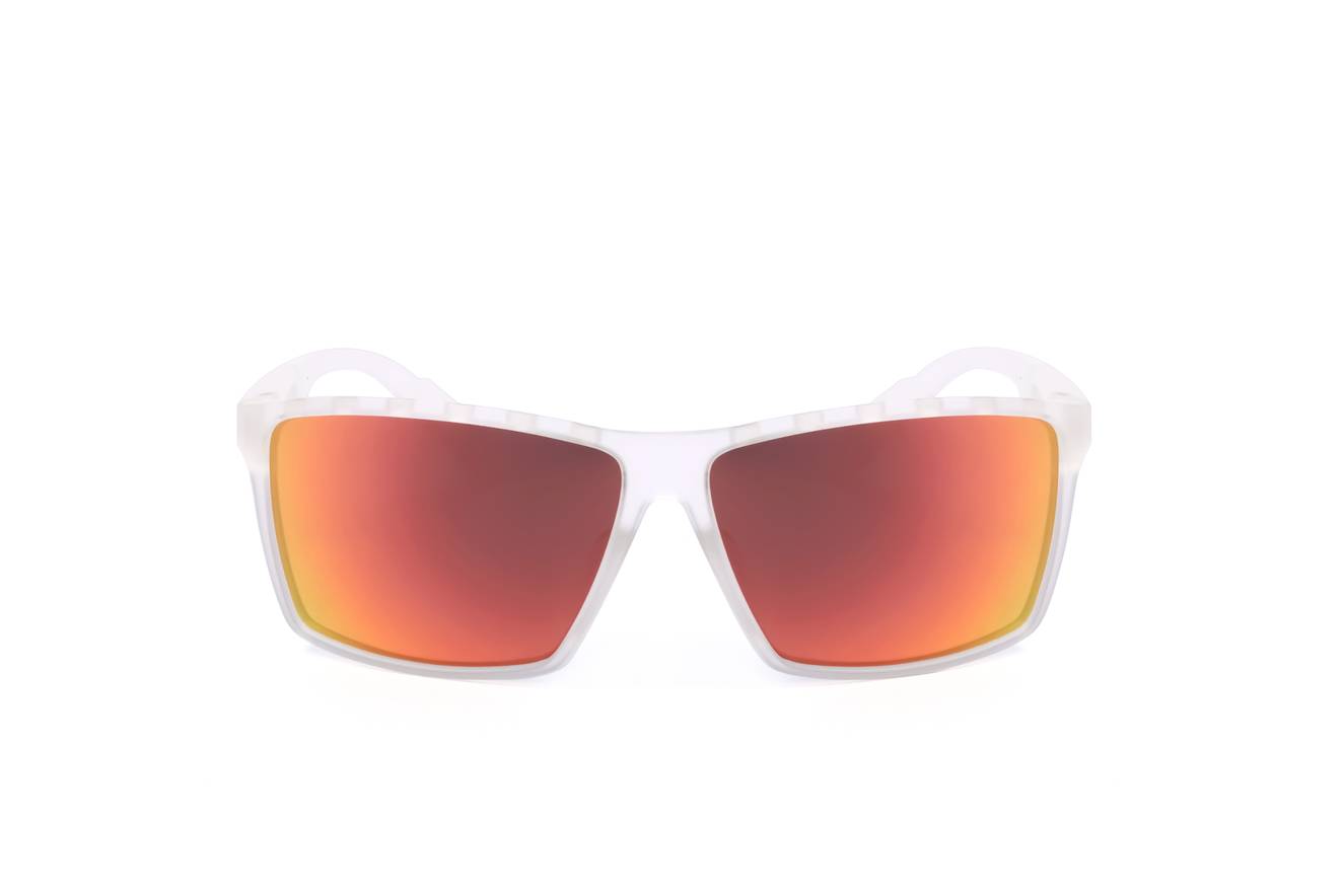 Adidas Sport - ASP SUN SP0010 26G 63 12 130