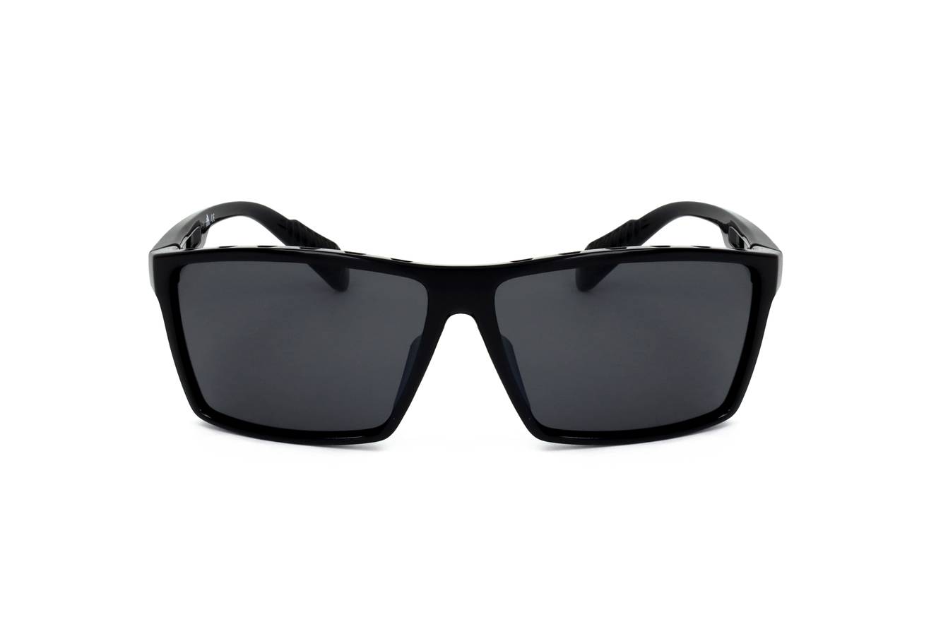 Adidas Sport - ASP SUN SP0010 01D 63 12 130