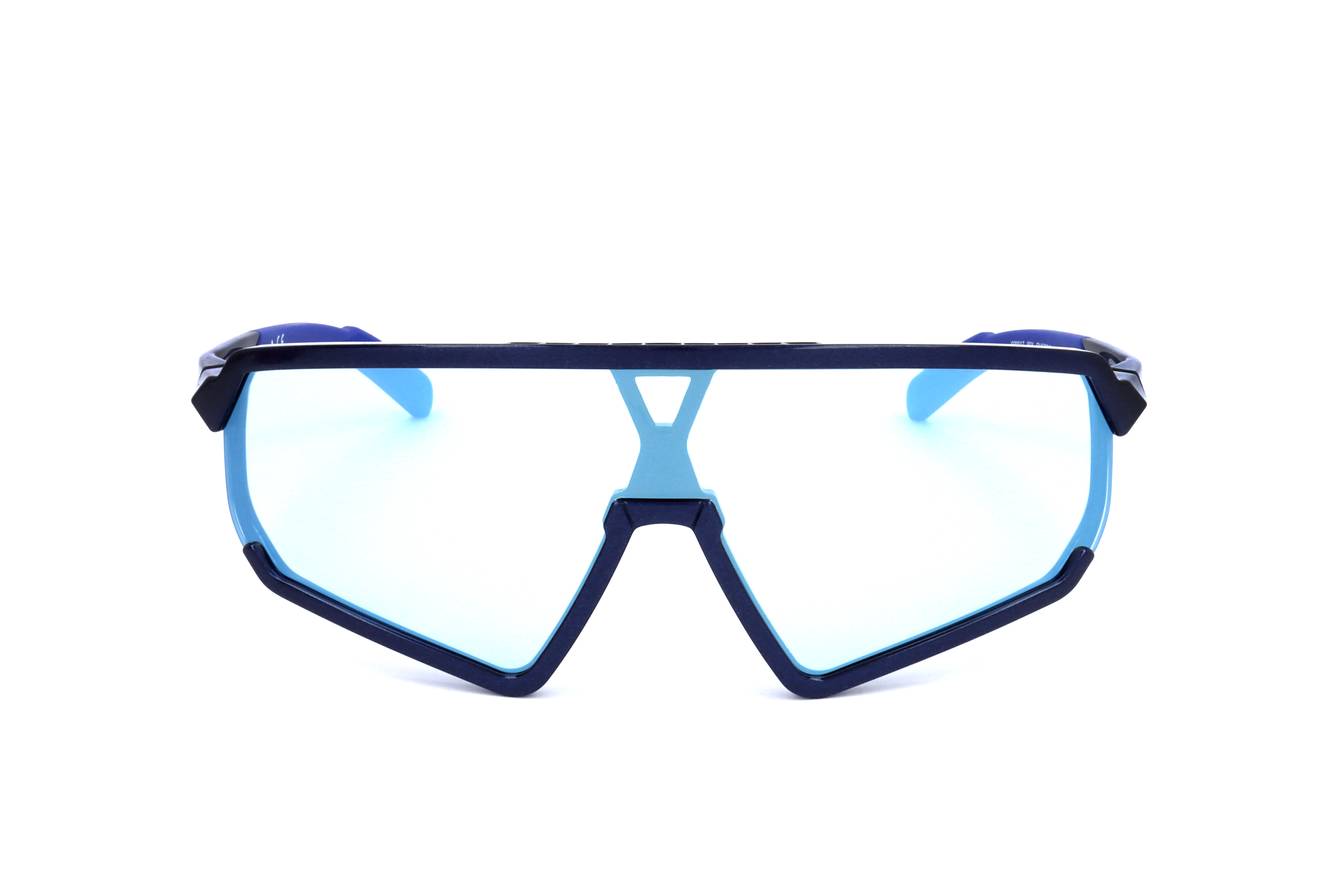 Adidas Sport - ASP SUN SP0017 90X 00 00 140