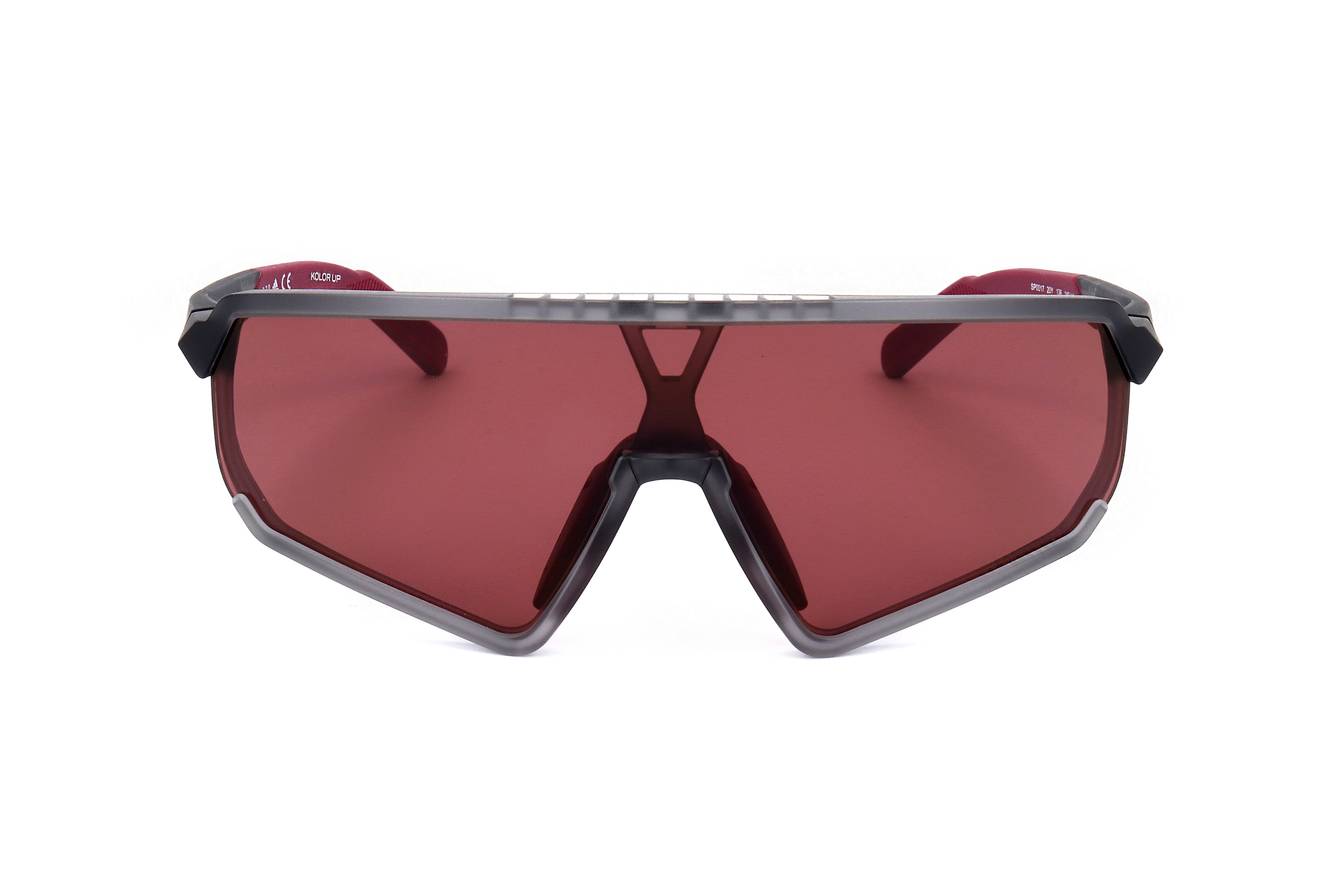 Adidas Sport - ASP SUN SP0017 20Y 00 00 140