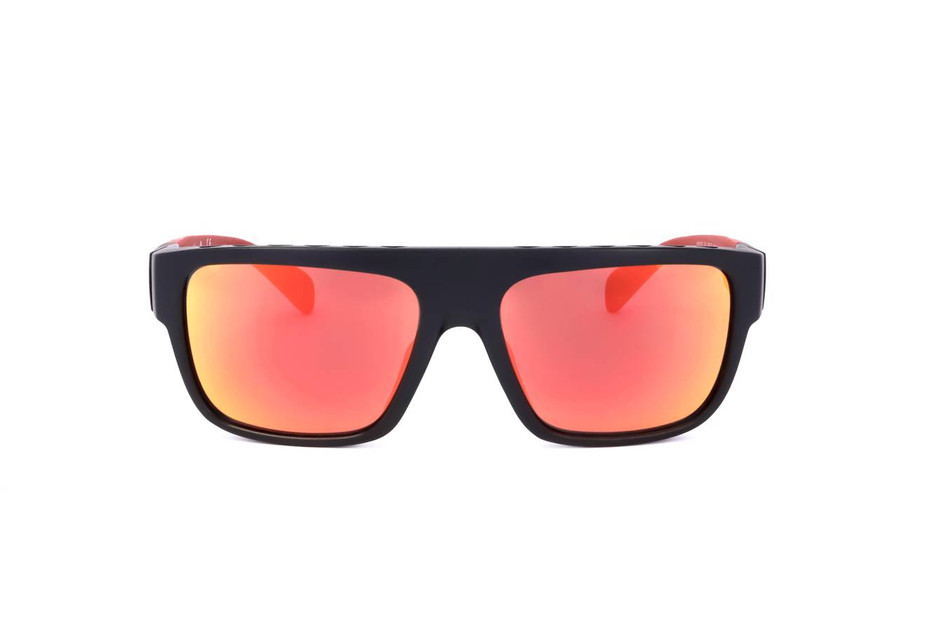 Adidas Sport - ASP SUN SP0037 02L 59 17 140