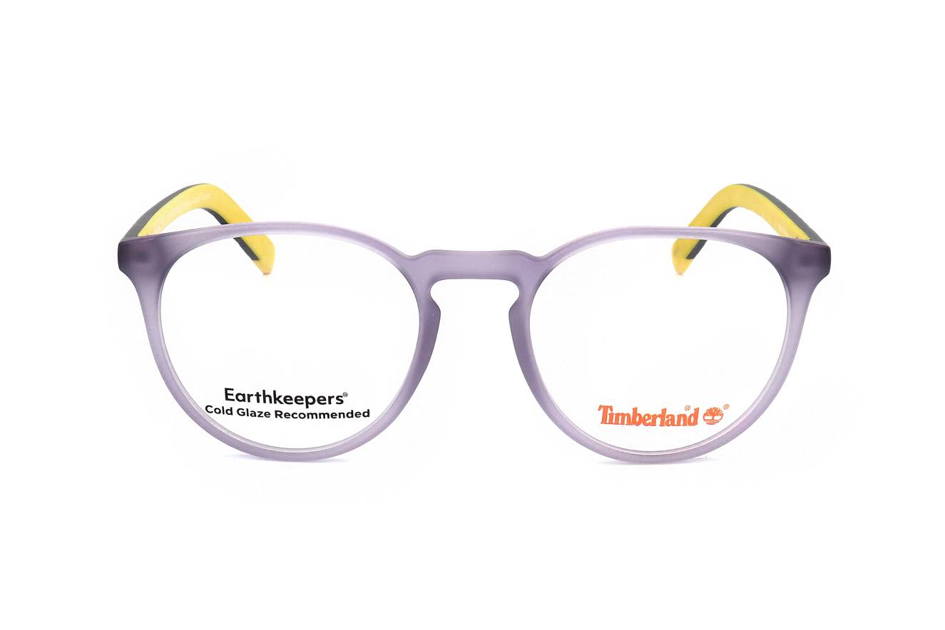 Timberland - TMB FRAME TB1681 020 52 20 145