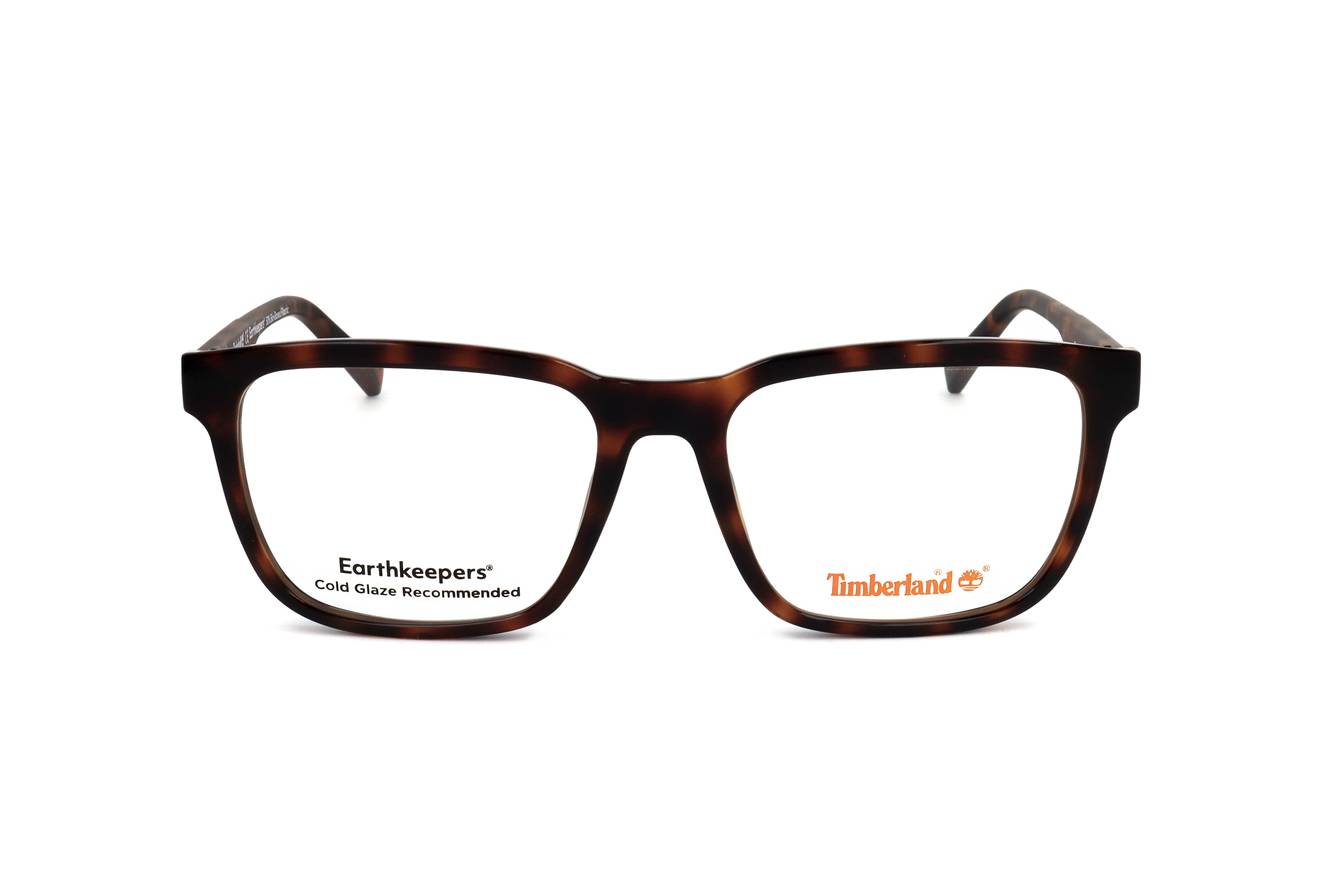 Timberland - TMB FRAME TB1763 052 57 18 145