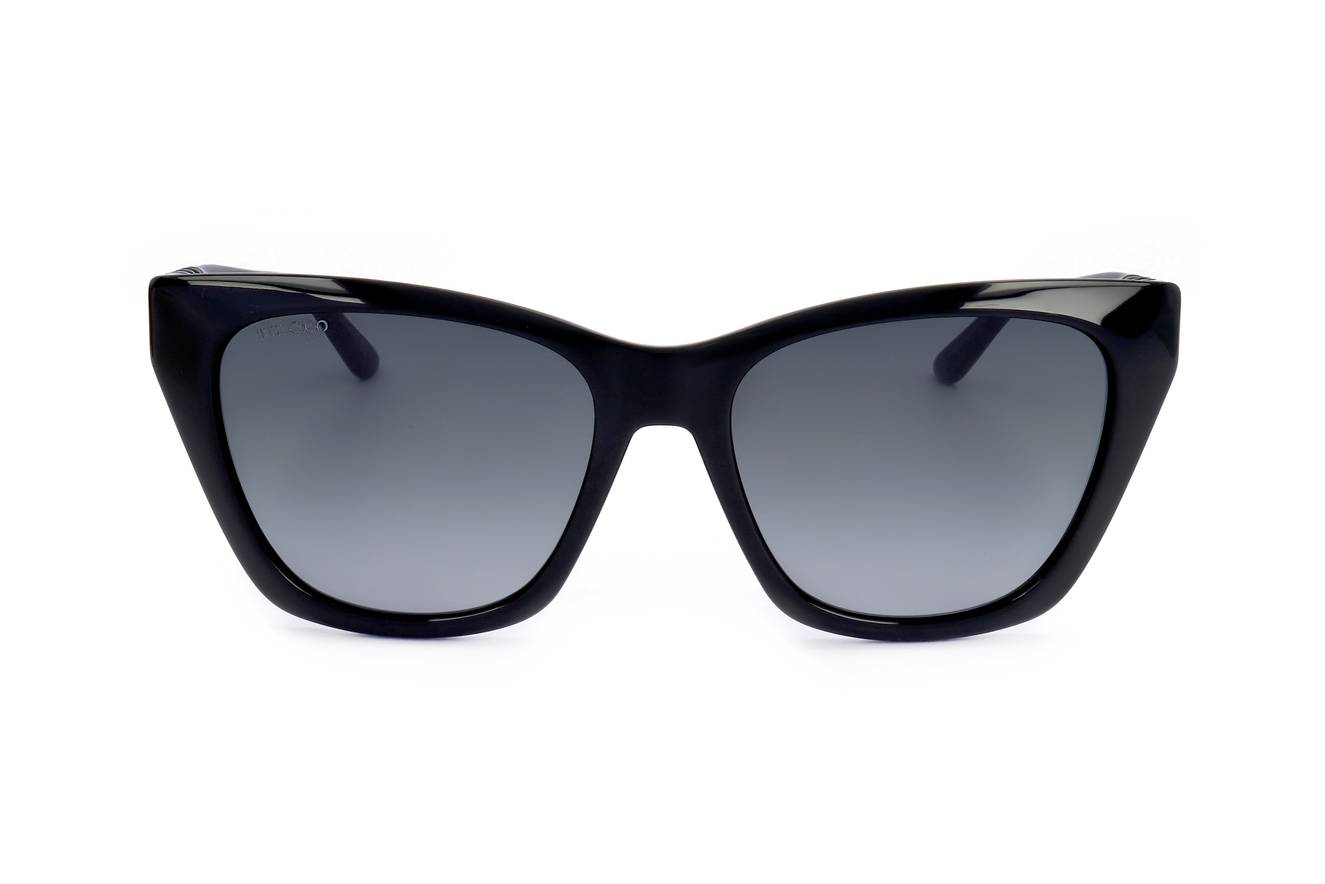 Jimmy Choo - JIM SUN RIKKI/G/S 807 55 18 140