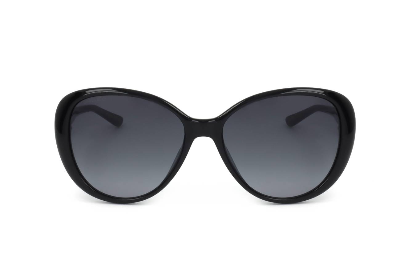 Jimmy Choo - JIM SUN AMIRA/G/S 807 57 17 140