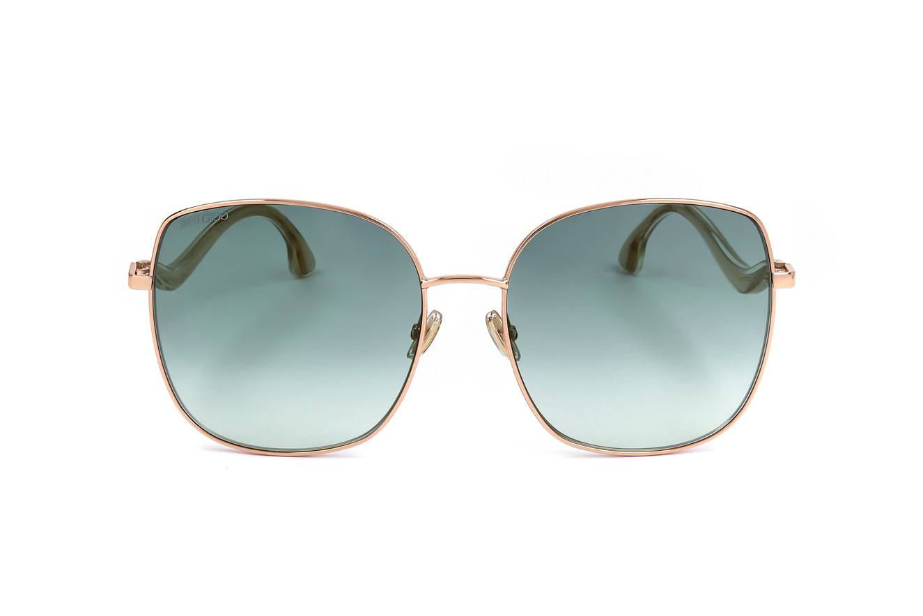 Jimmy Choo - JIM SUN MAMIE/S DDB 60 17 145