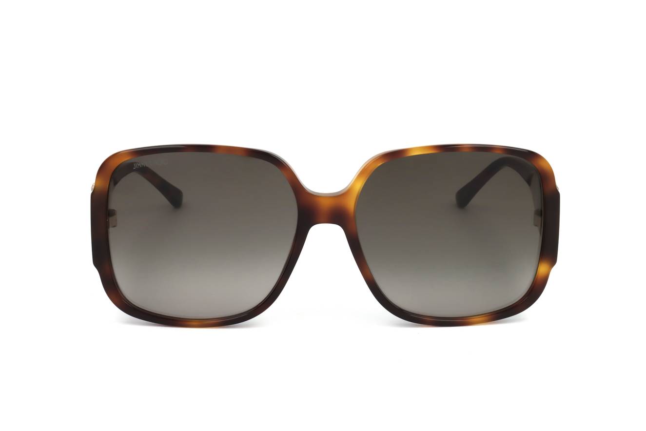Jimmy Choo - JIM SUN TARA/S 086 59 16 140