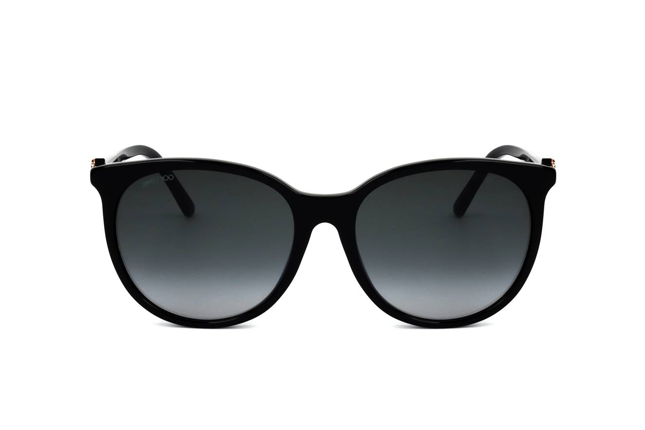 Jimmy Choo - JIM SUN ILANAFSK 26S 57 18 145