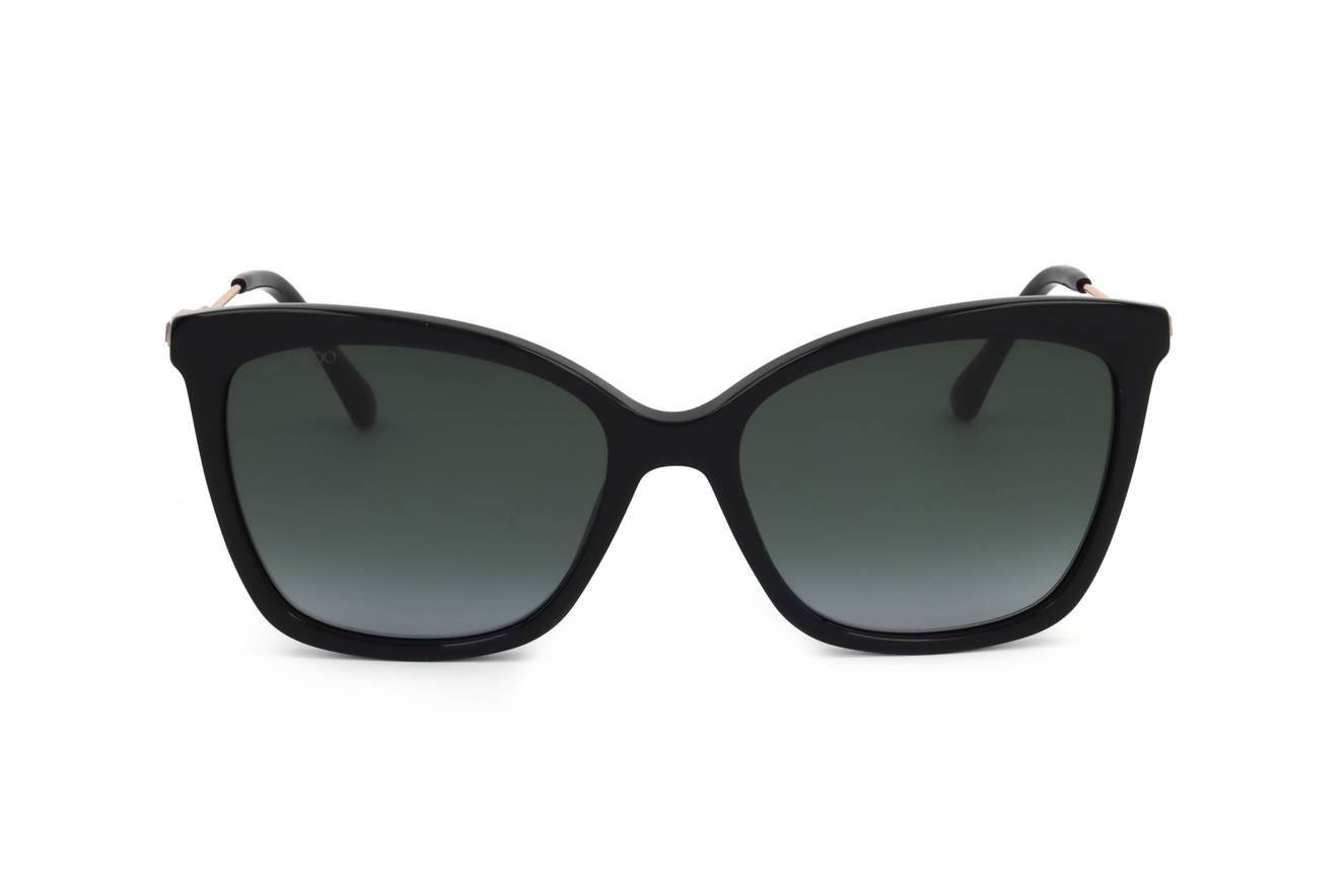 Jimmy Choo - JIM SUN MACI/S 807 55 17 145