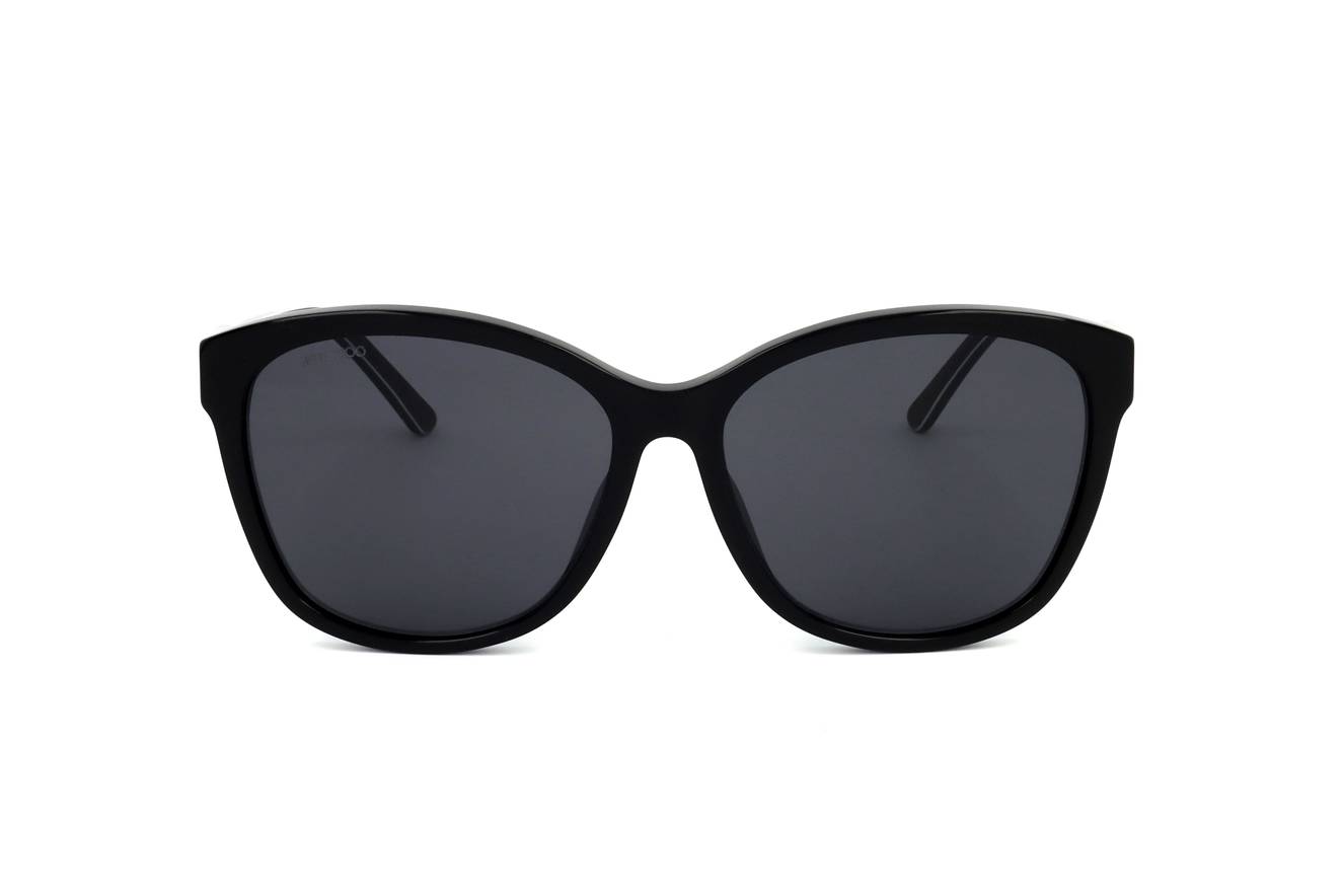Jimmy Choo - JIM SUN LIDIE/F/SK 1EI 59 16 145