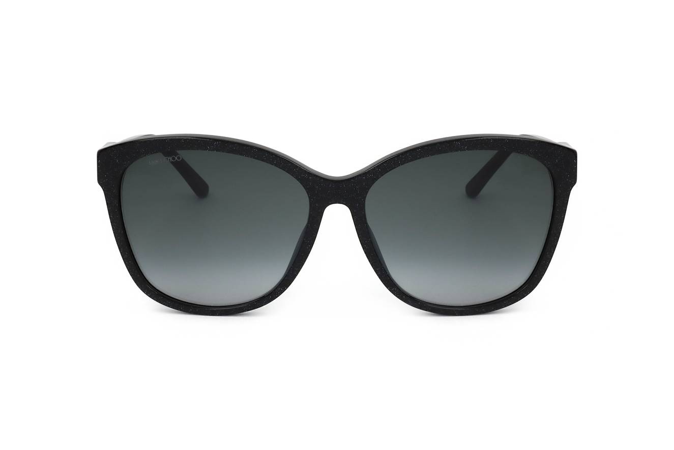 Jimmy Choo - JIM SUN LIDIE/F/SK 807 59 16 145