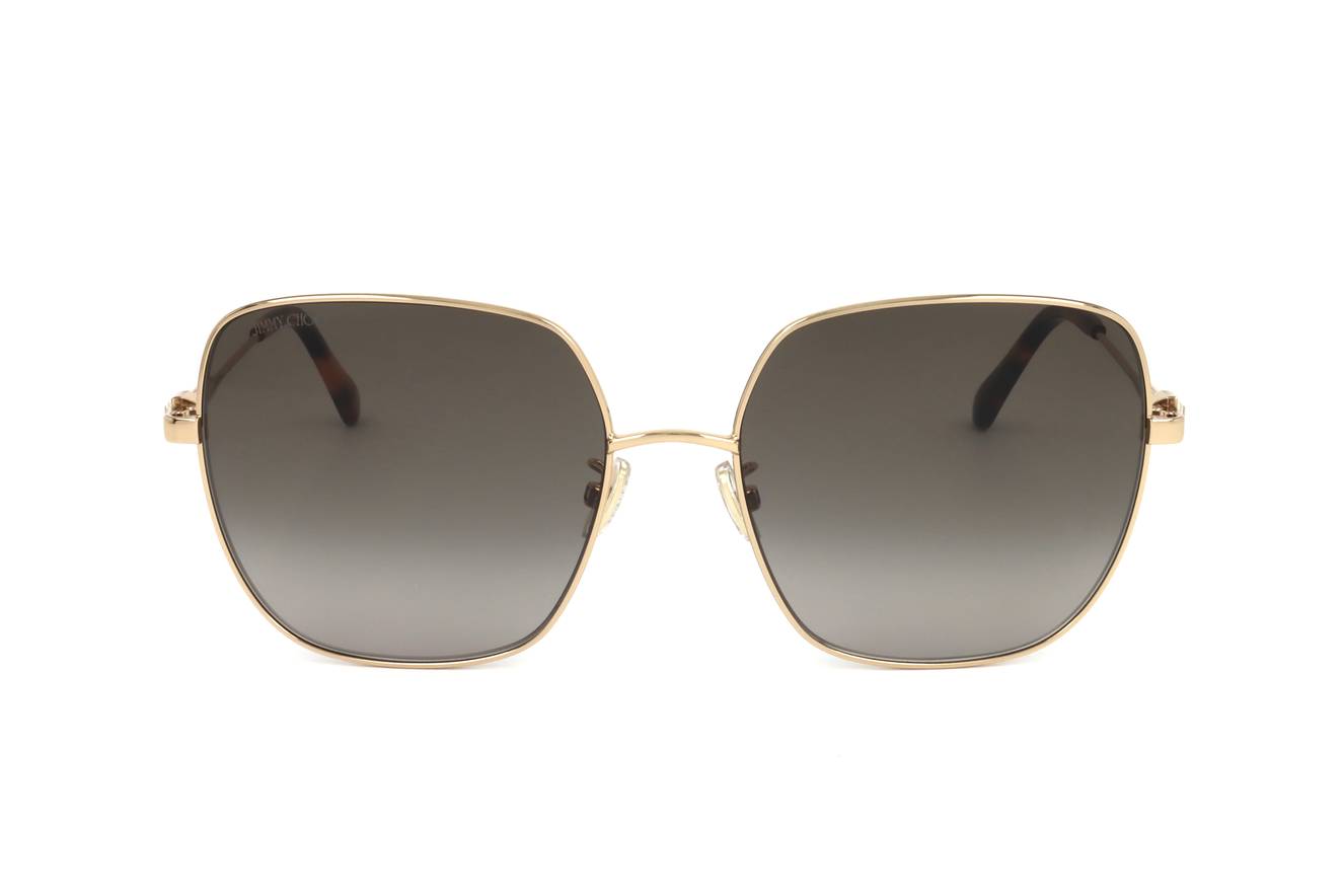 Jimmy Choo - JIM SUN KORI/G/SK 06J 60 18 145