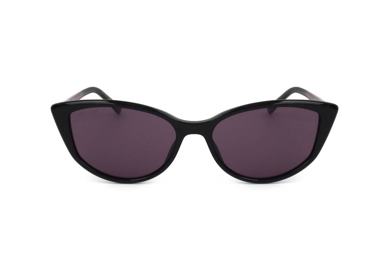 Jimmy Choo - JIM SUN NADIA/S 807 56 17 145