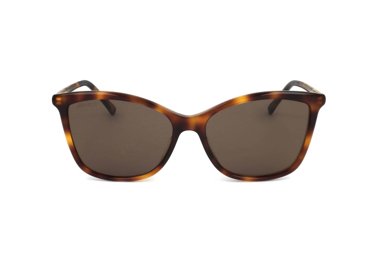 Jimmy Choo - JIM SUN BA/G/S 086 56 16 145
