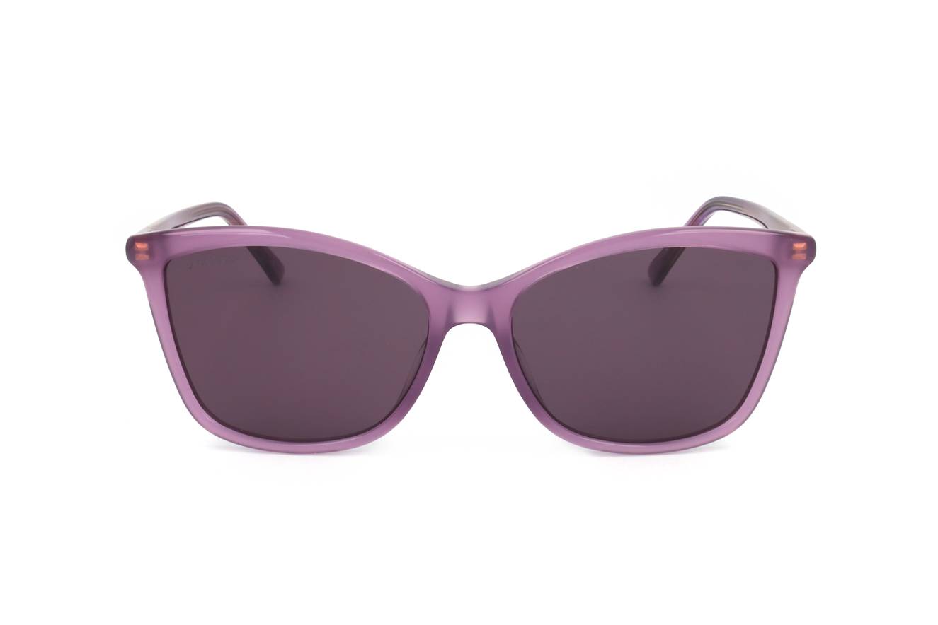 Jimmy Choo - JIM SUN BA/G/S B3V 56 16 145