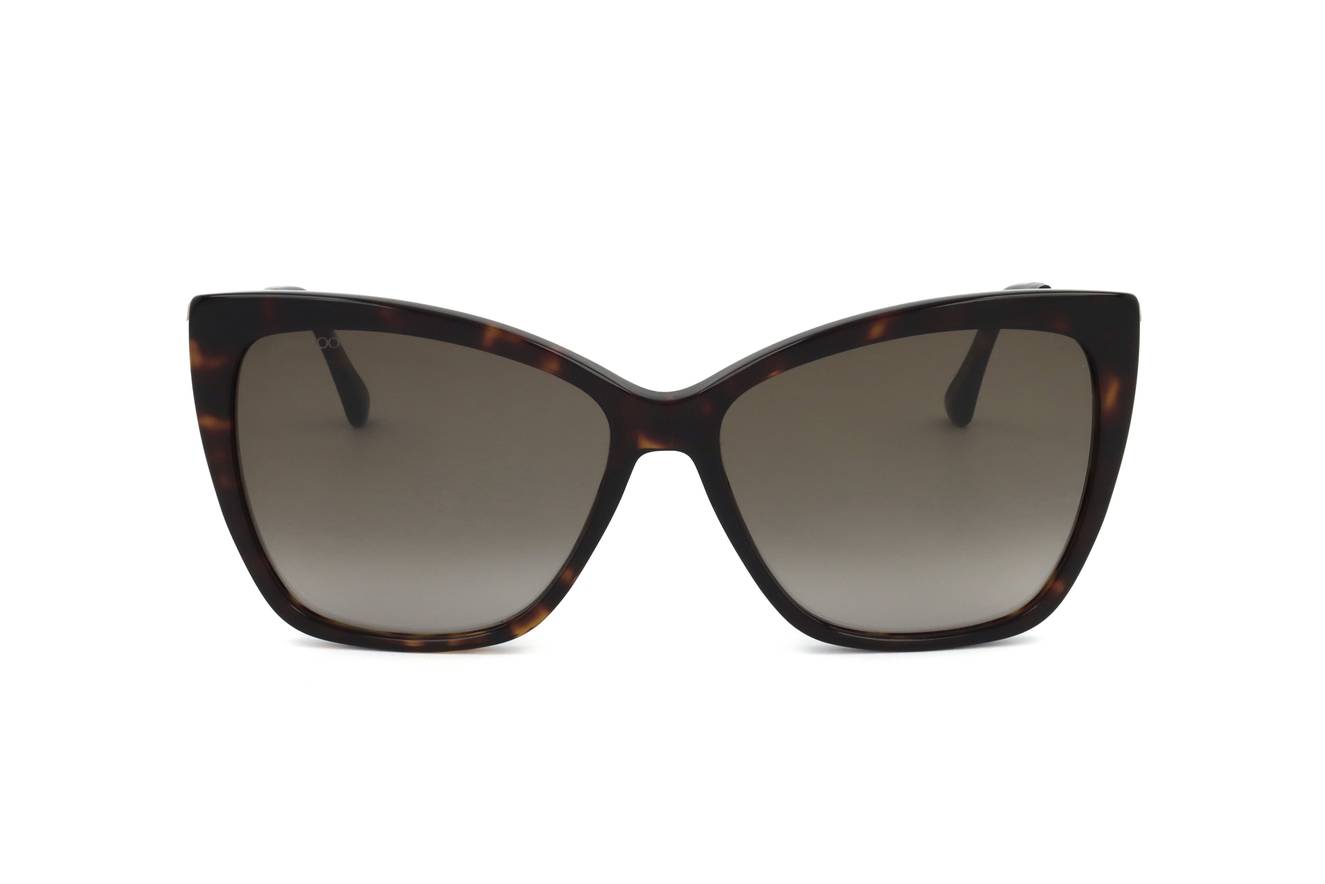 Jimmy Choo - JIM SUN SEBA/S 086 58 15 145