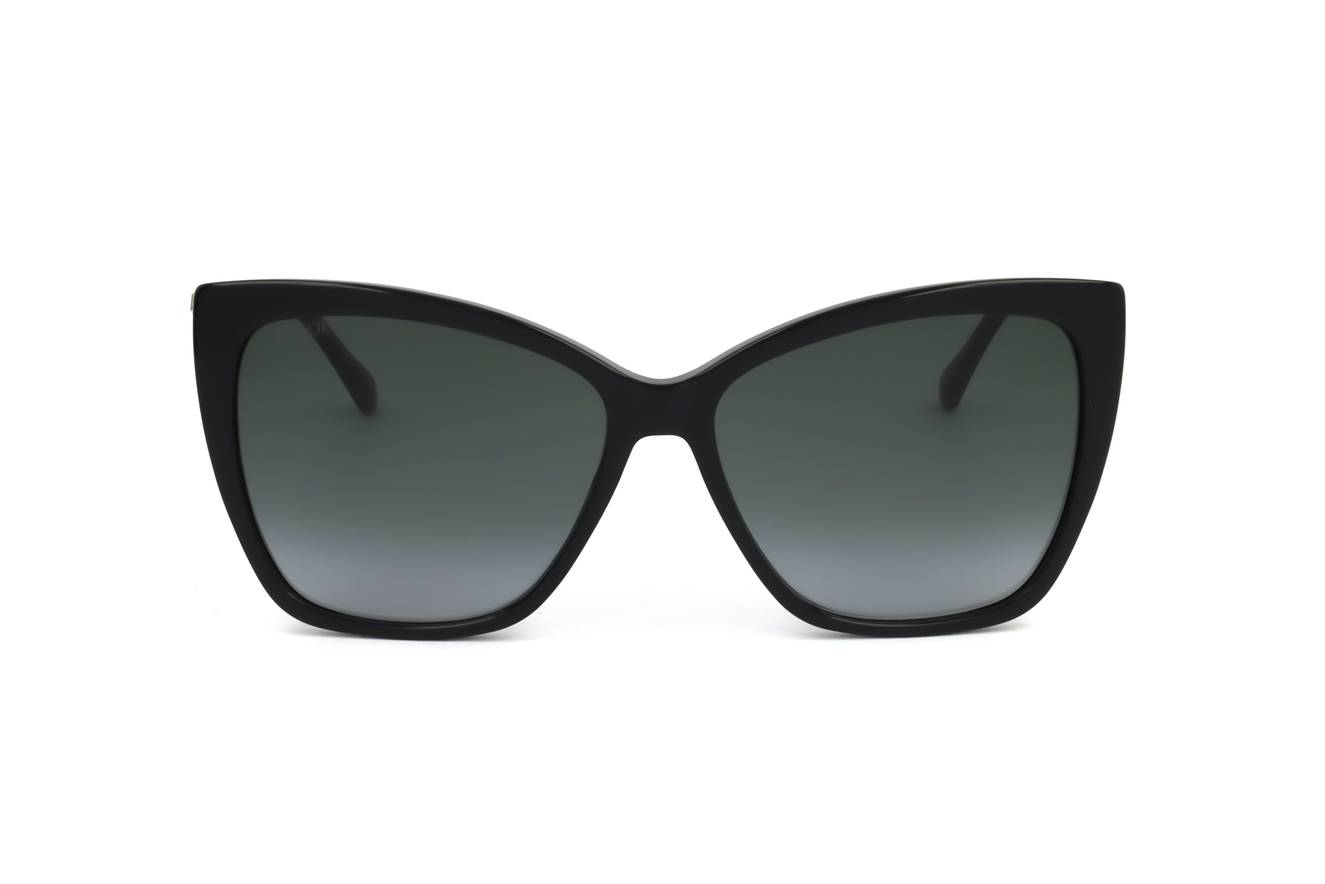 Jimmy Choo - JIM SUN SEBA/S 807 58 15 145