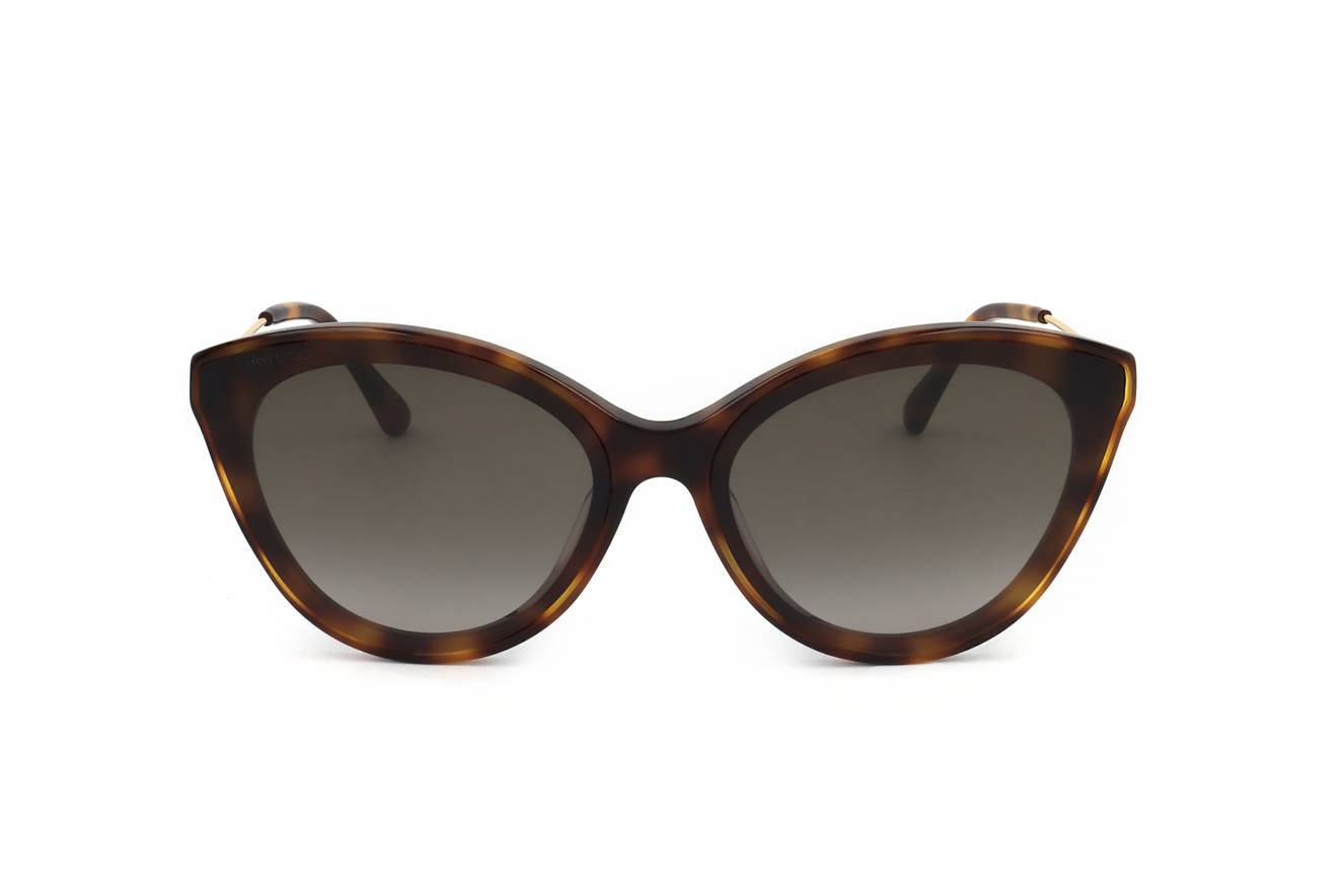 Jimmy Choo - JIM SUN VIC/F/SK 086 64 14 145