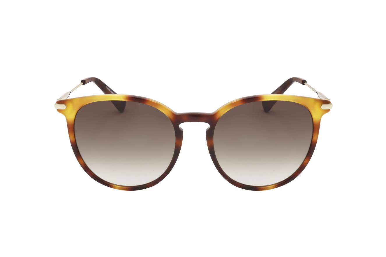 Longchamp - LNG SUN LO646S 214 54 18 140