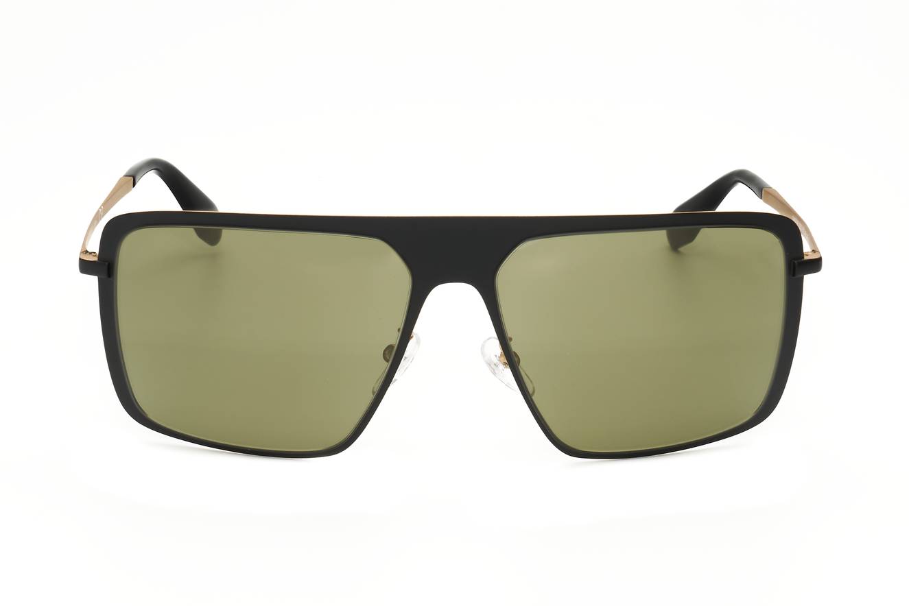 Adidas Original - AOR SUN OR0036 02Q 60 15 140