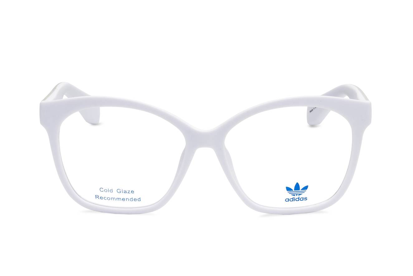 Adidas Original - AOR FRAME OR5017 021 57 15 140